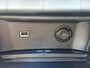 Peugeot 3008 1.6 e-THP Blue Lease Premium 165pk Panoramadak / Trekhaak / Camera
