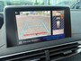Peugeot 3008 1.6 e-THP Blue Lease Premium 165pk Panoramadak / Trekhaak / Camera
