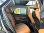 Peugeot 3008 1.6 e-THP Blue Lease Premium 165pk Panoramadak / Trekhaak / Camera