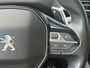 Peugeot 3008 1.6 e-THP Blue Lease Premium 165pk Panoramadak / Trekhaak / Camera