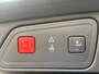 Peugeot 3008 1.6 e-THP Blue Lease Premium 165pk Panoramadak / Trekhaak / Camera