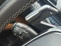 Peugeot 3008 1.6 e-THP Blue Lease Premium 165pk Panoramadak / Trekhaak / Camera