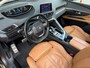 Peugeot 3008 1.6 e-THP Blue Lease Premium 165pk Panoramadak / Trekhaak / Camera
