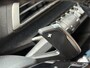 Peugeot 3008 1.6 e-THP Blue Lease Premium 165pk Panoramadak / Trekhaak / Camera