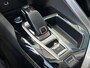 Peugeot 3008 1.6 e-THP Blue Lease Premium 165pk Panoramadak / Trekhaak / Camera