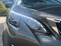 Peugeot 3008 1.6 e-THP Blue Lease Premium 165pk Panoramadak / Trekhaak / Camera