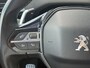 Peugeot 3008 1.6 e-THP Blue Lease Premium 165pk Panoramadak / Trekhaak / Camera