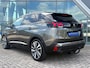 Peugeot 3008 1.6 e-THP Blue Lease Premium 165pk Panoramadak / Trekhaak / Camera
