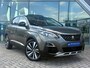 Peugeot 3008 1.6 e-THP Blue Lease Premium 165pk Panoramadak / Trekhaak / Camera