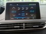 Peugeot 3008 1.6 e-THP Blue Lease Premium 165pk Panoramadak / Trekhaak / Camera