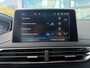 Peugeot 3008 1.6 e-THP Blue Lease Premium 165pk Panoramadak / Trekhaak / Camera