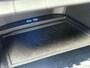 Peugeot 3008 1.6 e-THP Blue Lease Premium 165pk Panoramadak / Trekhaak / Camera