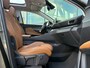 Peugeot 3008 1.6 e-THP Blue Lease Premium 165pk Panoramadak / Trekhaak / Camera
