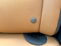 Peugeot 3008 1.6 e-THP Blue Lease Premium 165pk Panoramadak / Trekhaak / Camera