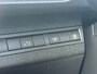 Peugeot 3008 1.6 e-THP Blue Lease Premium 165pk Panoramadak / Trekhaak / Camera