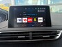 Peugeot 3008 1.6 e-THP Blue Lease Premium 165pk Panoramadak / Trekhaak / Camera