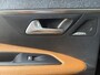Peugeot 3008 1.6 e-THP Blue Lease Premium 165pk Panoramadak / Trekhaak / Camera