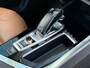 Peugeot 3008 1.6 e-THP Blue Lease Premium 165pk Panoramadak / Trekhaak / Camera