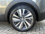 Peugeot 3008 1.6 e-THP Blue Lease Premium 165pk Panoramadak / Trekhaak / Camera
