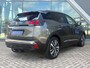 Peugeot 3008 1.6 e-THP Blue Lease Premium 165pk Panoramadak / Trekhaak / Camera