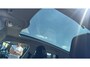 Peugeot 3008 1.6 e-THP Blue Lease Premium 165pk Panoramadak / Trekhaak / Camera