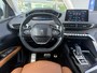 Peugeot 3008 1.6 e-THP Blue Lease Premium 165pk Panoramadak / Trekhaak / Camera