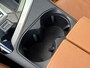 Peugeot 3008 1.6 e-THP Blue Lease Premium 165pk Panoramadak / Trekhaak / Camera