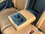 Peugeot 3008 1.6 e-THP Blue Lease Premium 165pk Panoramadak / Trekhaak / Camera