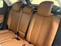 Peugeot 3008 1.6 e-THP Blue Lease Premium 165pk Panoramadak / Trekhaak / Camera