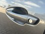 Peugeot 3008 1.6 e-THP Blue Lease Premium 165pk Panoramadak / Trekhaak / Camera