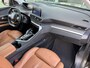 Peugeot 3008 1.6 e-THP Blue Lease Premium 165pk Panoramadak / Trekhaak / Camera
