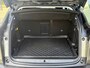 Peugeot 3008 1.6 e-THP Blue Lease Premium 165pk Panoramadak / Trekhaak / Camera