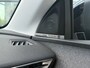 Peugeot 3008 1.6 e-THP Blue Lease Premium 165pk Panoramadak / Trekhaak / Camera