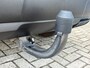 Peugeot 3008 1.6 e-THP Blue Lease Premium 165pk Panoramadak / Trekhaak / Camera