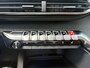 Peugeot 3008 1.6 e-THP Blue Lease Premium 165pk Panoramadak / Trekhaak / Camera