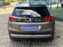 Peugeot 3008 1.6 e-THP Blue Lease Premium 165pk Panoramadak / Trekhaak / Camera