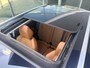 Peugeot 3008 1.6 e-THP Blue Lease Premium 165pk Panoramadak / Trekhaak / Camera