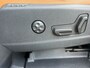 Peugeot 3008 1.6 e-THP Blue Lease Premium 165pk Panoramadak / Trekhaak / Camera