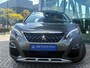 Peugeot 3008 1.6 e-THP Blue Lease Premium 165pk Panoramadak / Trekhaak / Camera