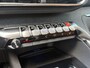 Peugeot 3008 1.6 e-THP Blue Lease Premium 165pk Panoramadak / Trekhaak / Camera