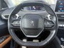 Peugeot 3008 1.6 e-THP Blue Lease Premium 165pk Panoramadak / Trekhaak / Camera