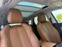 Peugeot 3008 1.6 e-THP Blue Lease Premium 165pk Panoramadak / Trekhaak / Camera