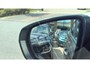 Peugeot 3008 1.6 e-THP Blue Lease Premium 165pk Panoramadak / Trekhaak / Camera