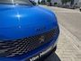 Peugeot 3008 PureTech 130 GT Black Pack l Focal Audio l Elektrische kofferklep l Lage kilometerstand