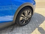 Peugeot 3008 PureTech 130 GT Black Pack l Focal Audio l Elektrische kofferklep l Lage kilometerstand