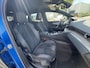 Peugeot 3008 PureTech 130 GT Black Pack l Focal Audio l Elektrische kofferklep l Lage kilometerstand
