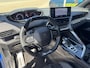 Peugeot 3008 PureTech 130 GT Black Pack l Focal Audio l Elektrische kofferklep l Lage kilometerstand