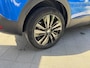 Peugeot 3008 PureTech 130 GT Black Pack l Focal Audio l Elektrische kofferklep l Lage kilometerstand