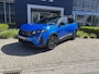 Peugeot 3008 PureTech 130 GT Black Pack l Focal Audio l Elektrische kofferklep l Lage kilometerstand