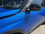 Peugeot 3008 PureTech 130 GT Black Pack l Focal Audio l Elektrische kofferklep l Lage kilometerstand